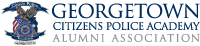 Georgetown Kentucky Citizens Policy Academy Alumni Association